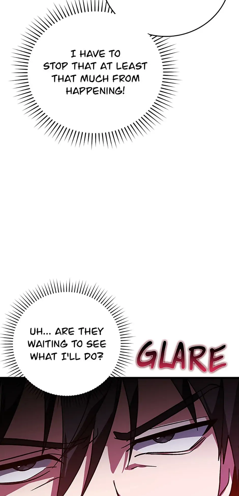 Page 28 of Chapter 8
