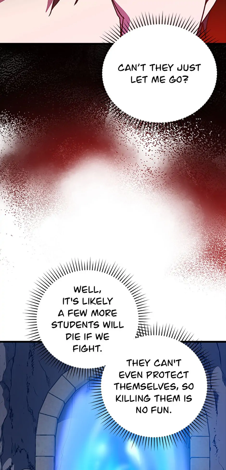 Page 29 of Chapter 8