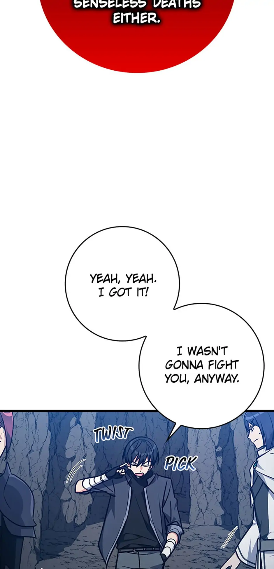 Page 31 of Chapter 8
