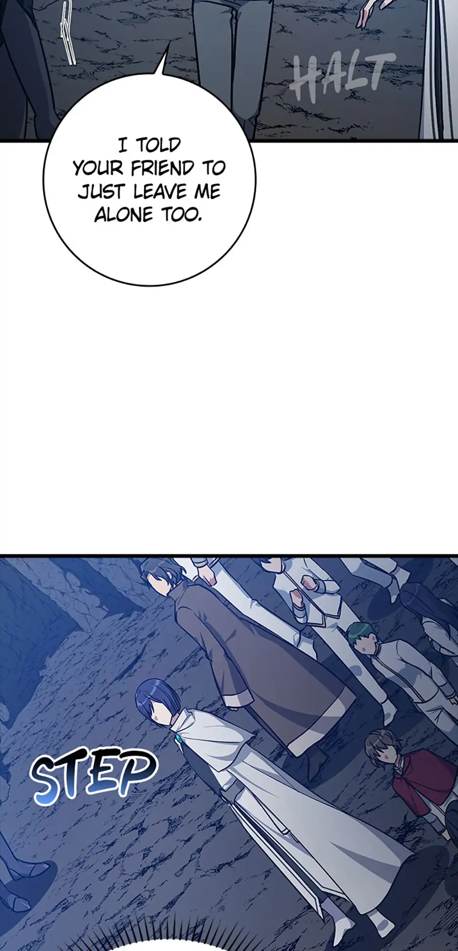 Page 32 of Chapter 8