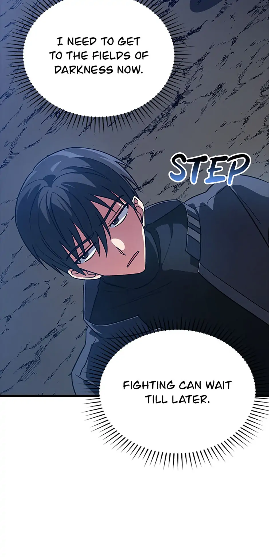 Page 33 of Chapter 8