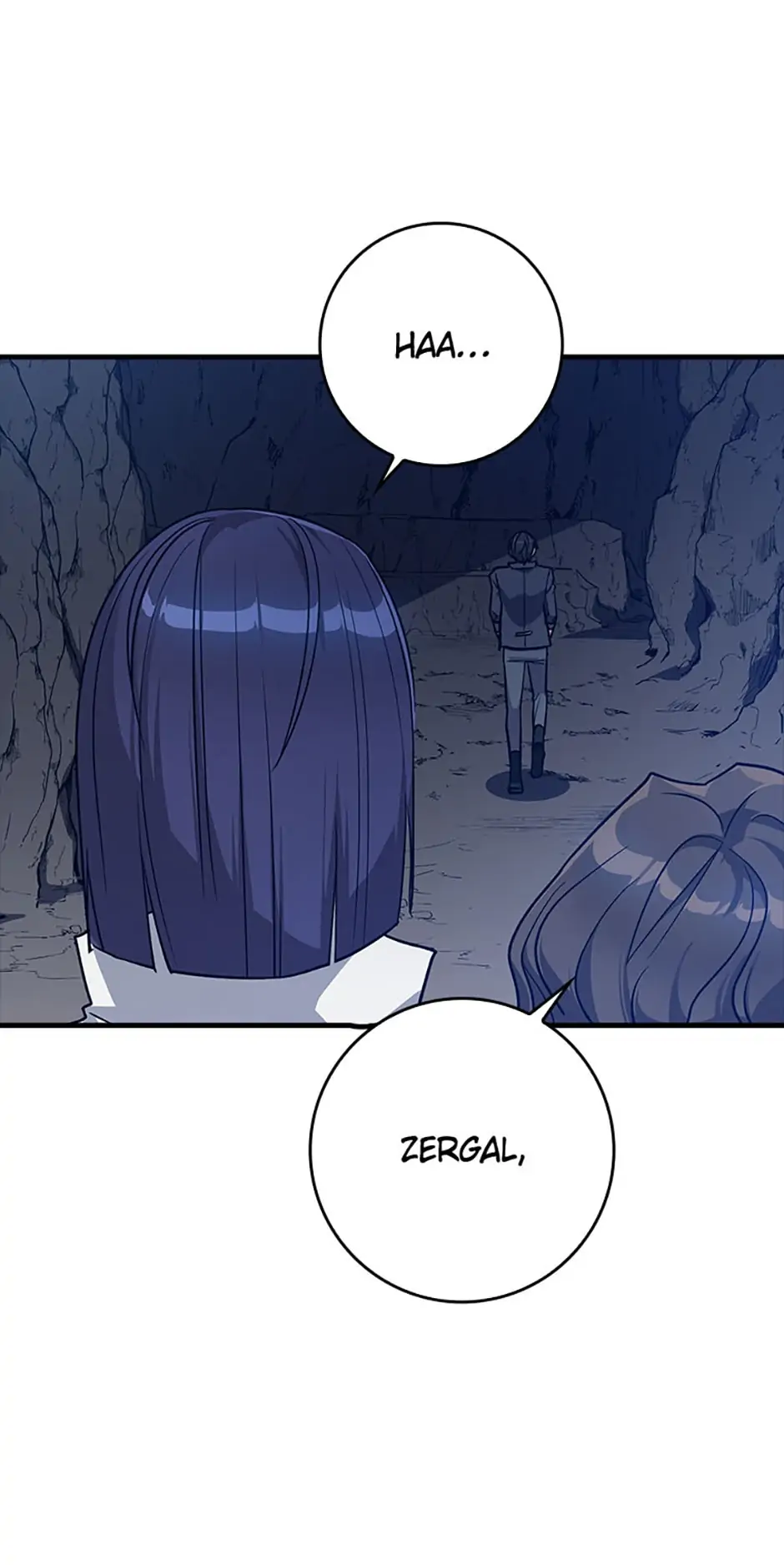 Page 34 of Chapter 8