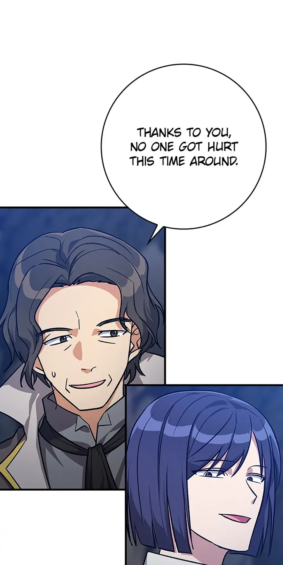 Page 35 of Chapter 8