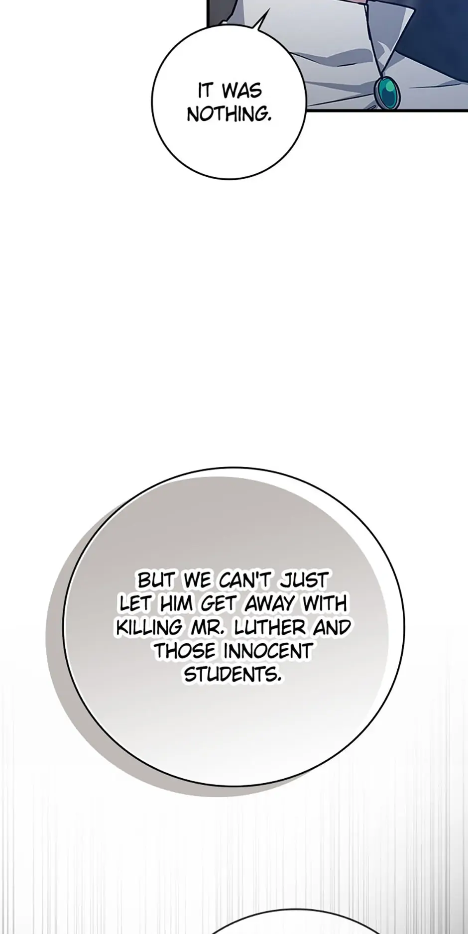 Page 36 of Chapter 8