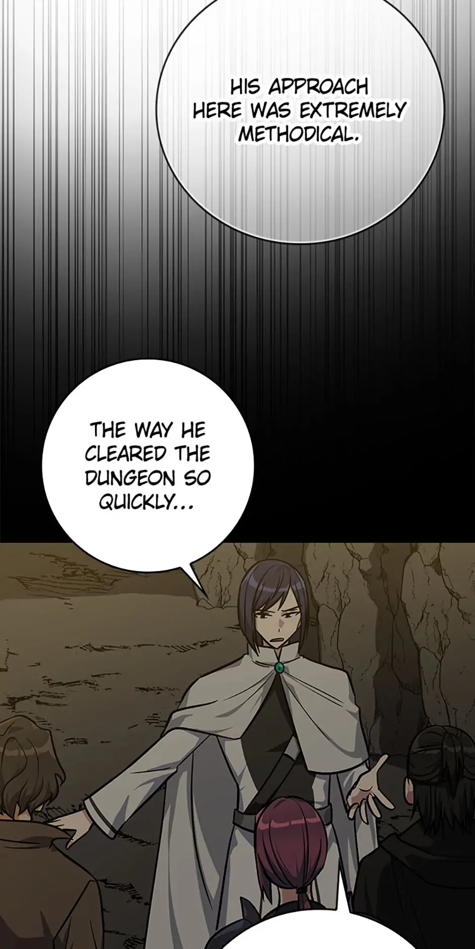 Page 37 of Chapter 8