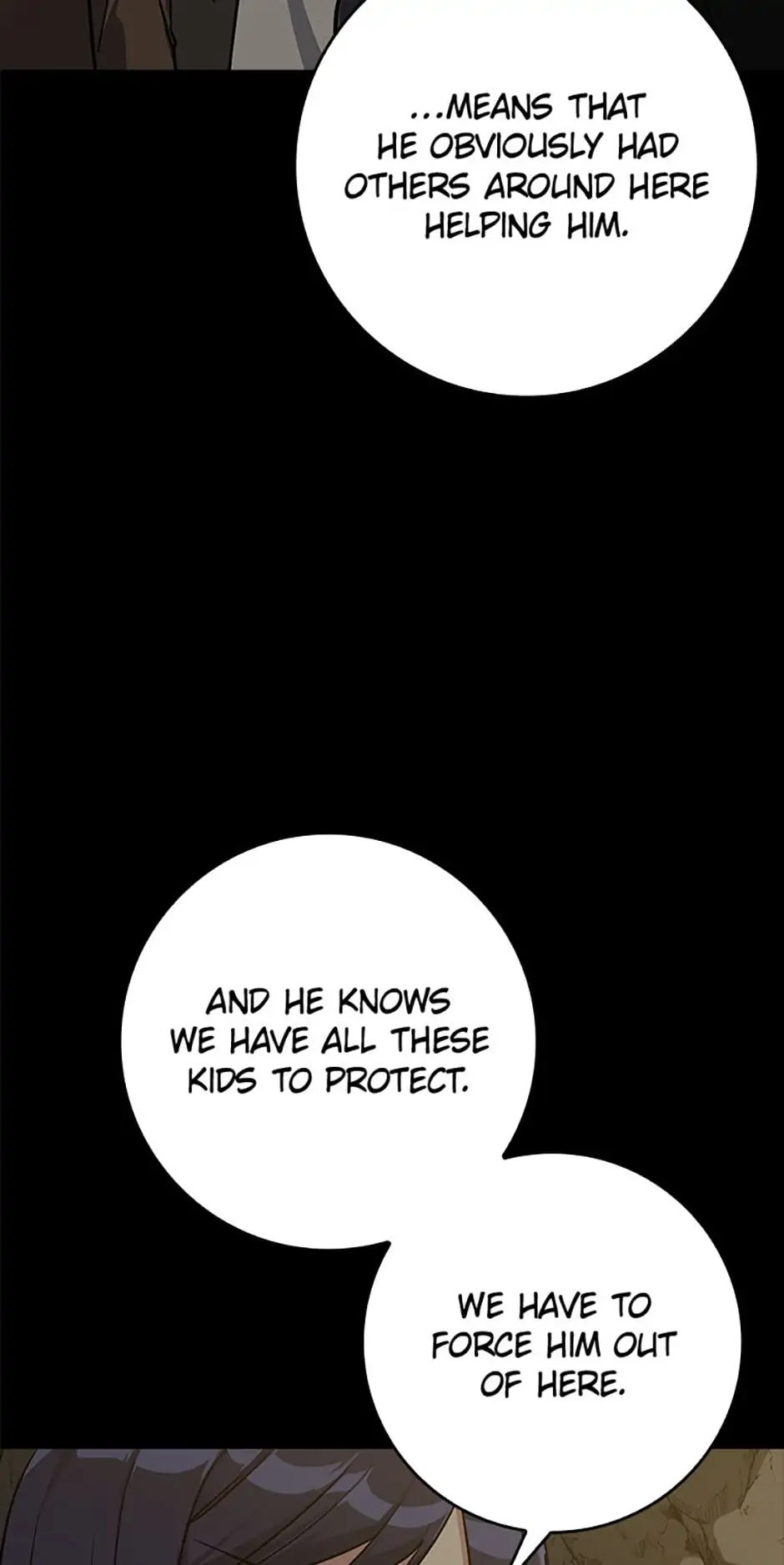 Page 38 of Chapter 8