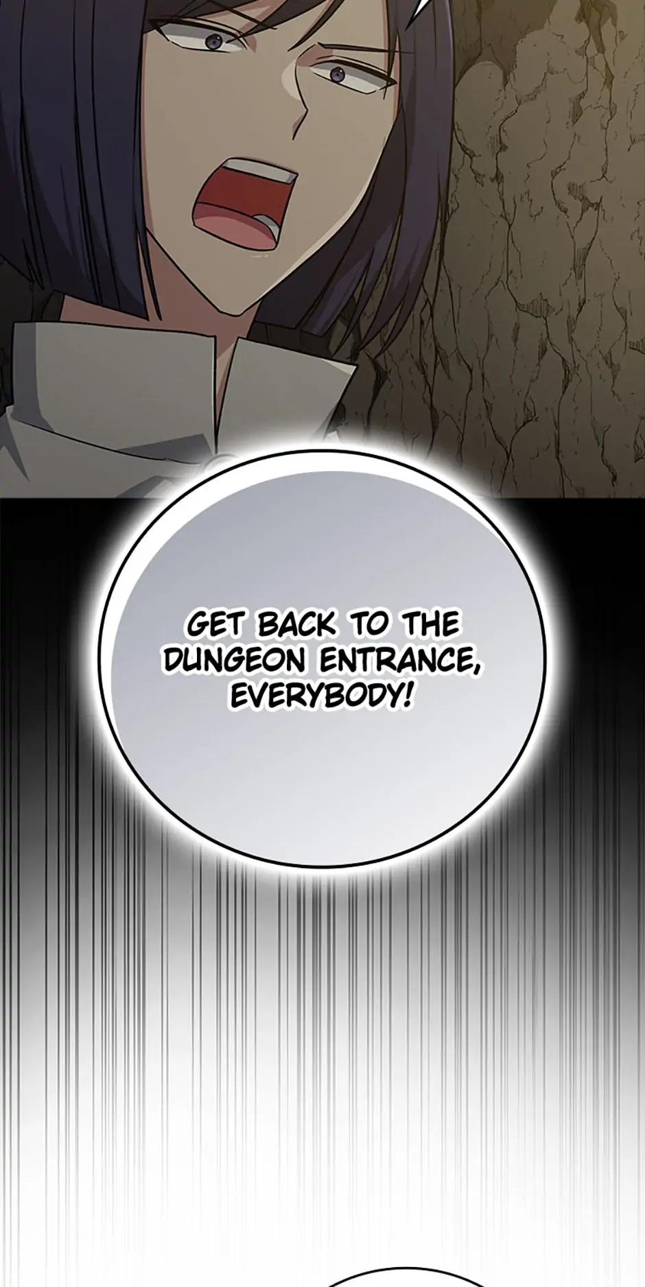 Page 39 of Chapter 8
