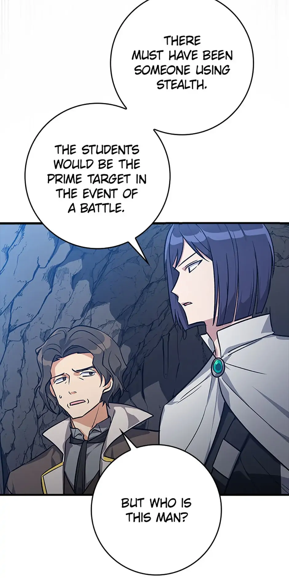 Page 40 of Chapter 8
