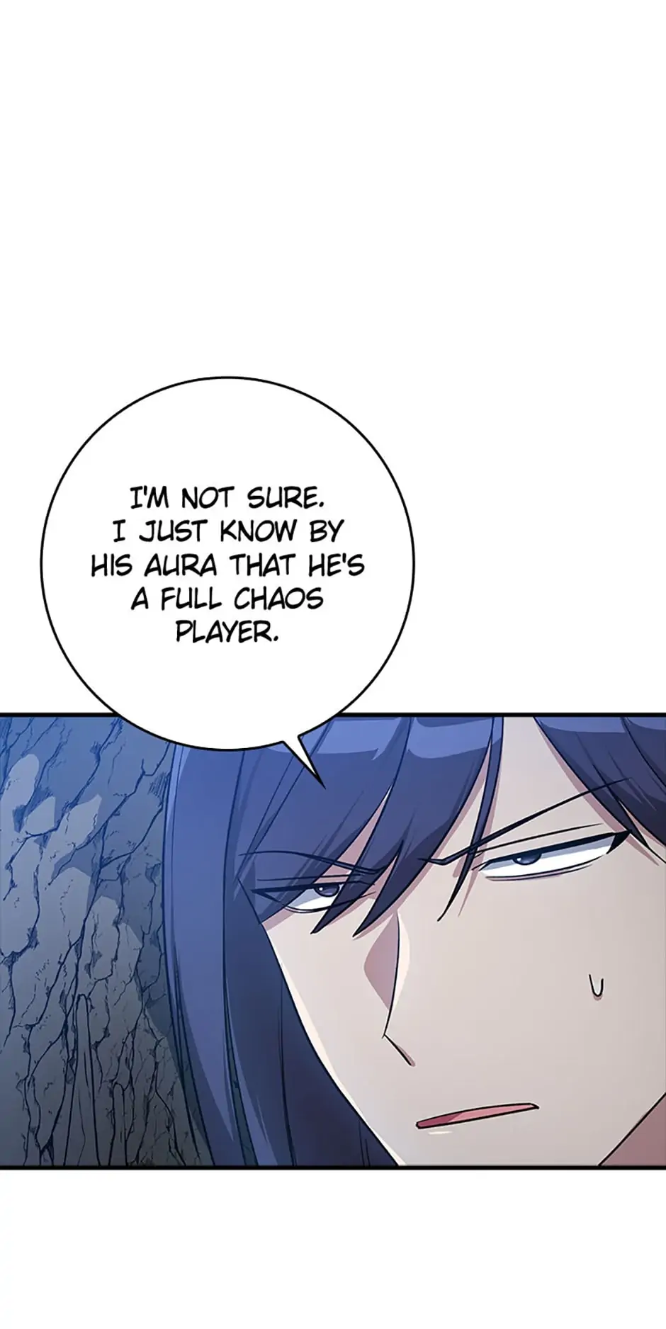 Page 41 of Chapter 8