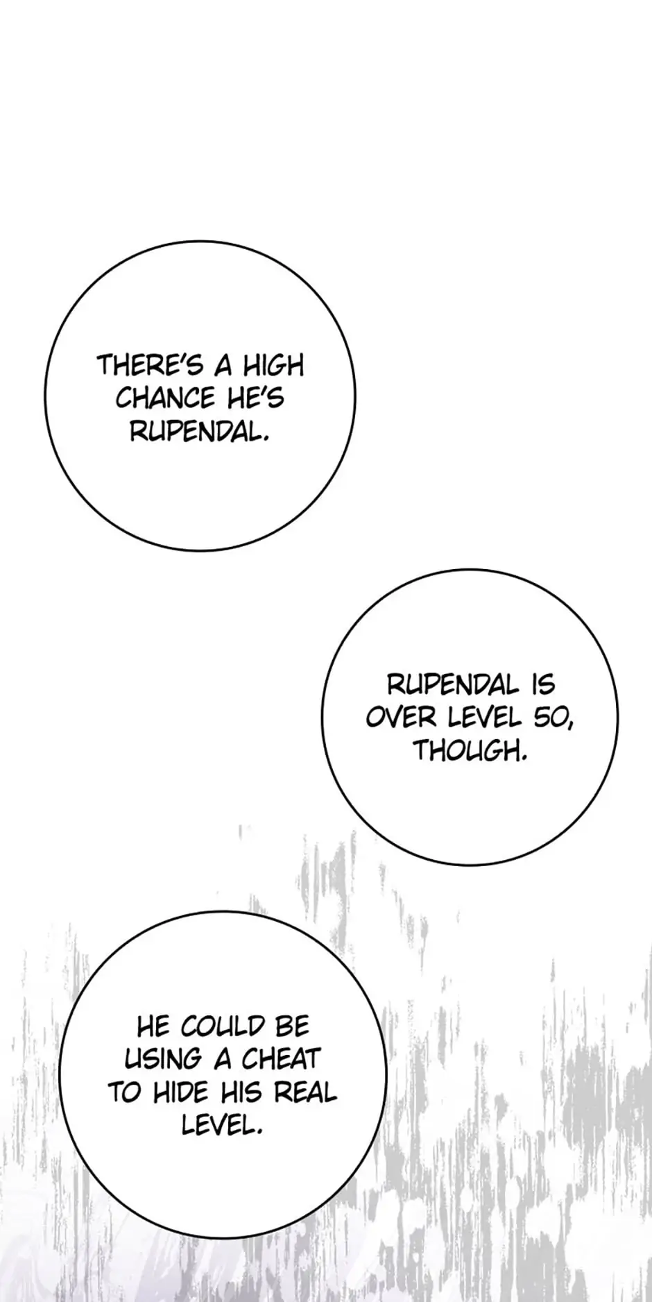 Page 42 of Chapter 8