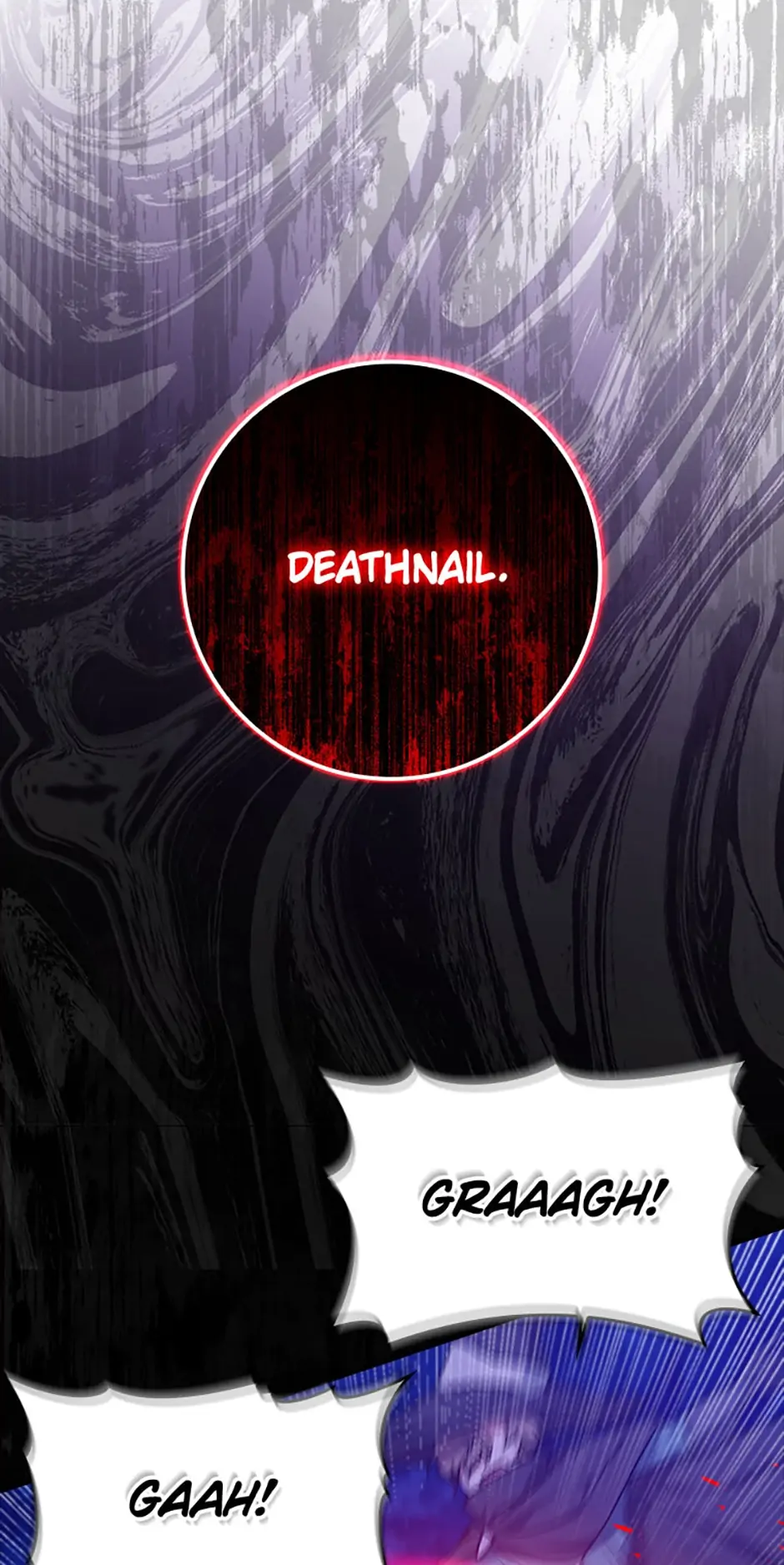 Page 43 of Chapter 8
