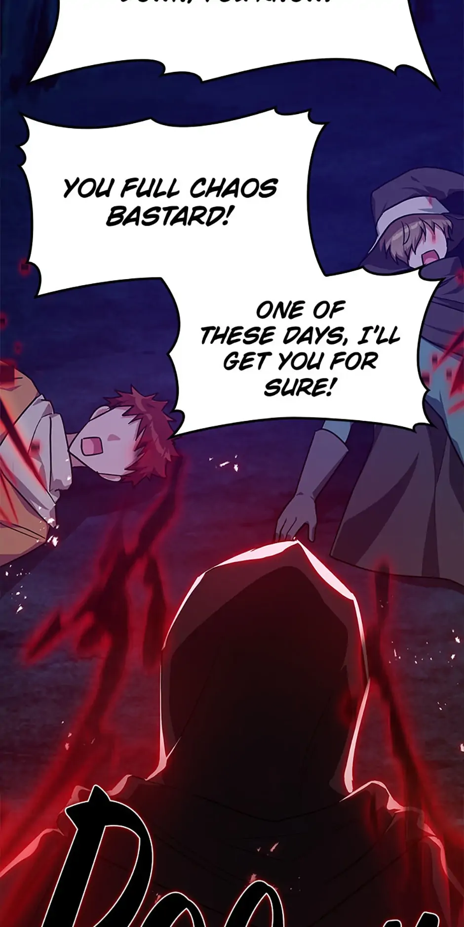 Page 45 of Chapter 8