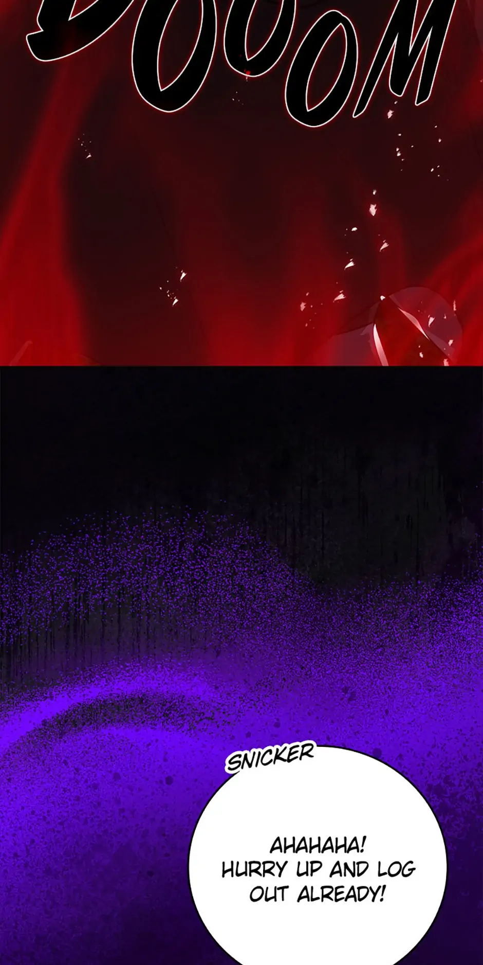 Page 46 of Chapter 8