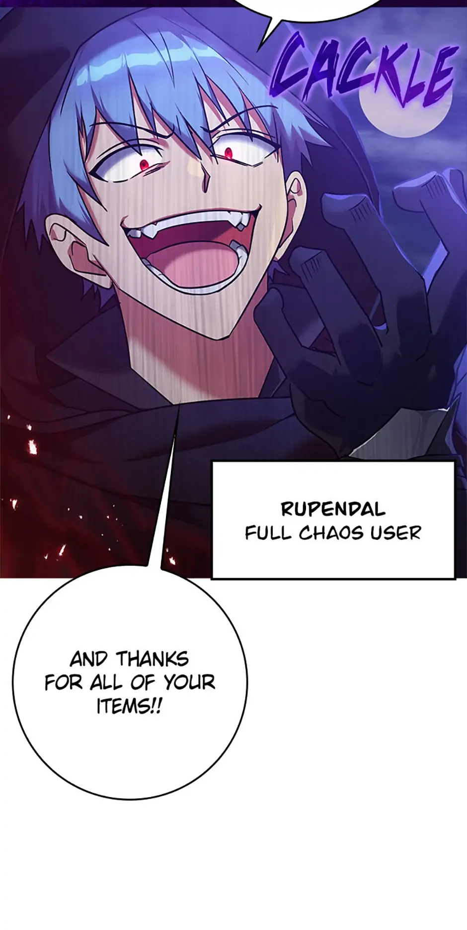 Page 47 of Chapter 8