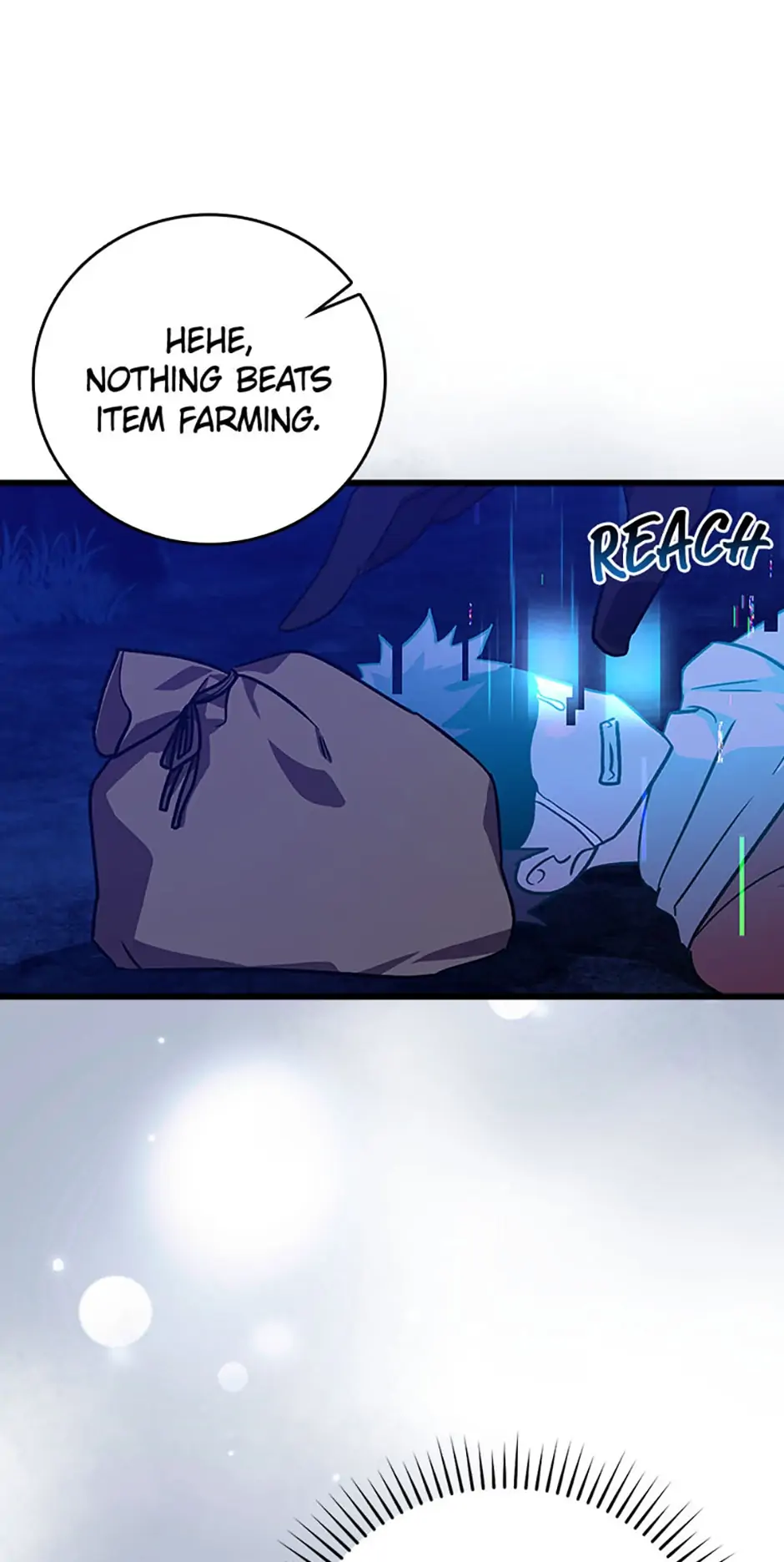 Page 48 of Chapter 8