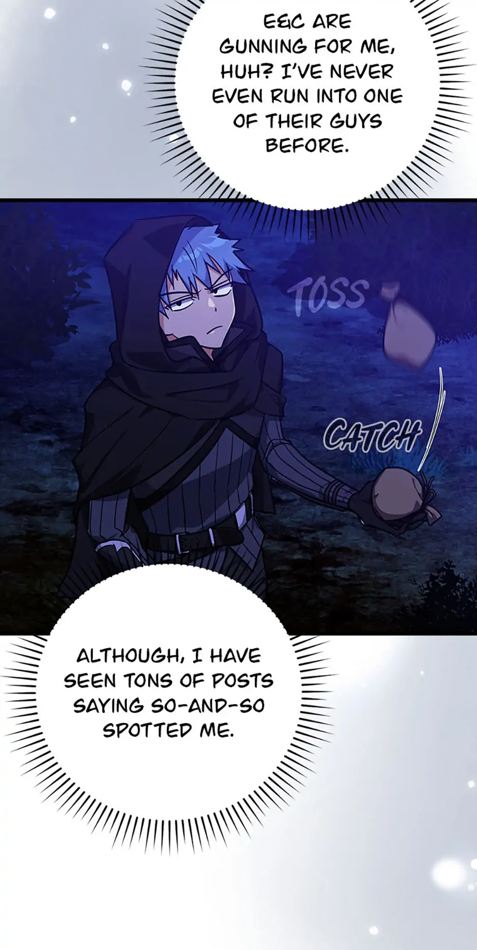 Page 49 of Chapter 8