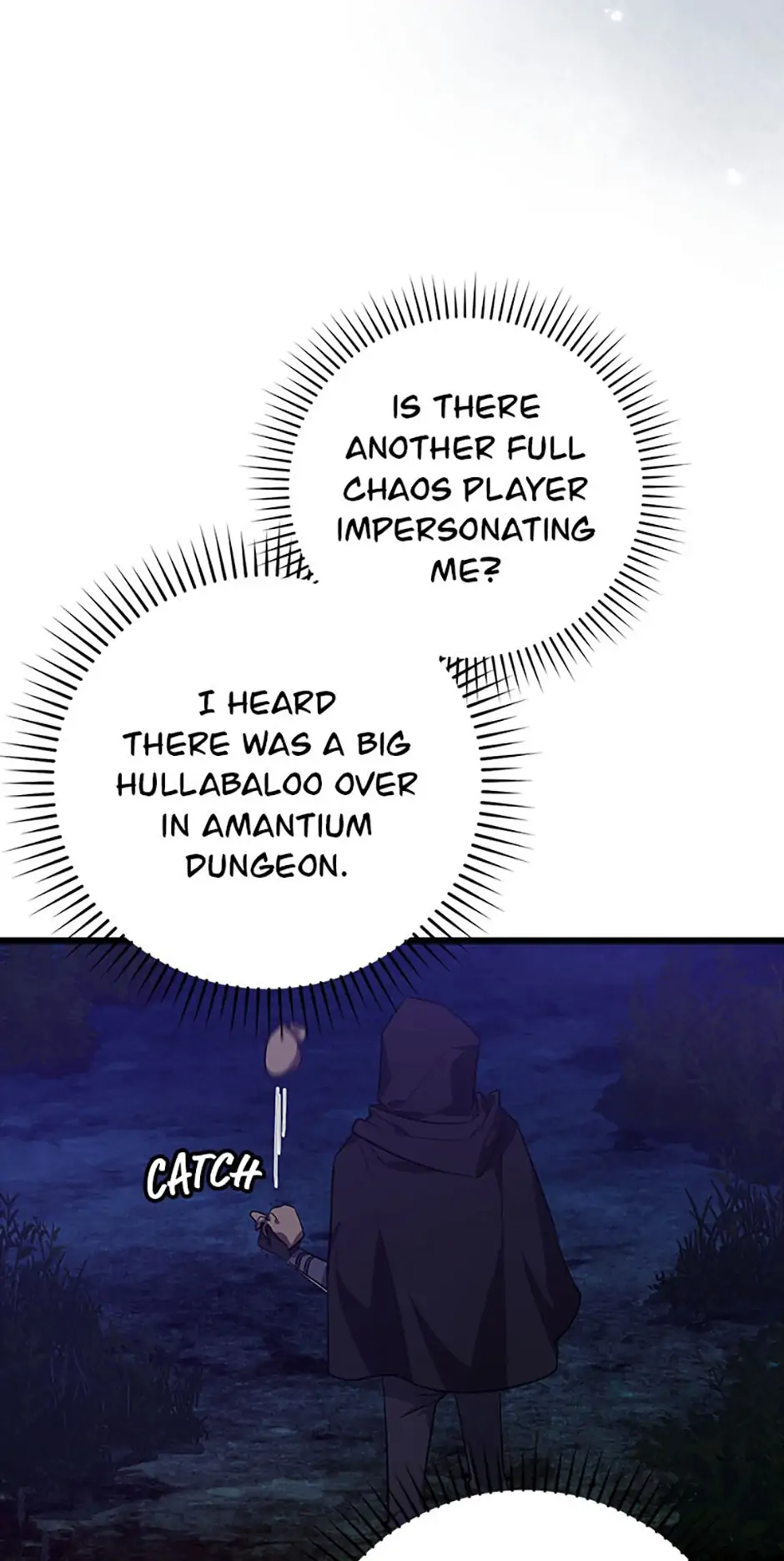 Page 50 of Chapter 8