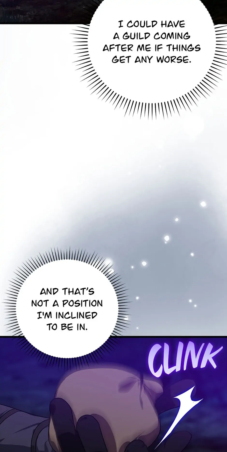 Page 51 of Chapter 8
