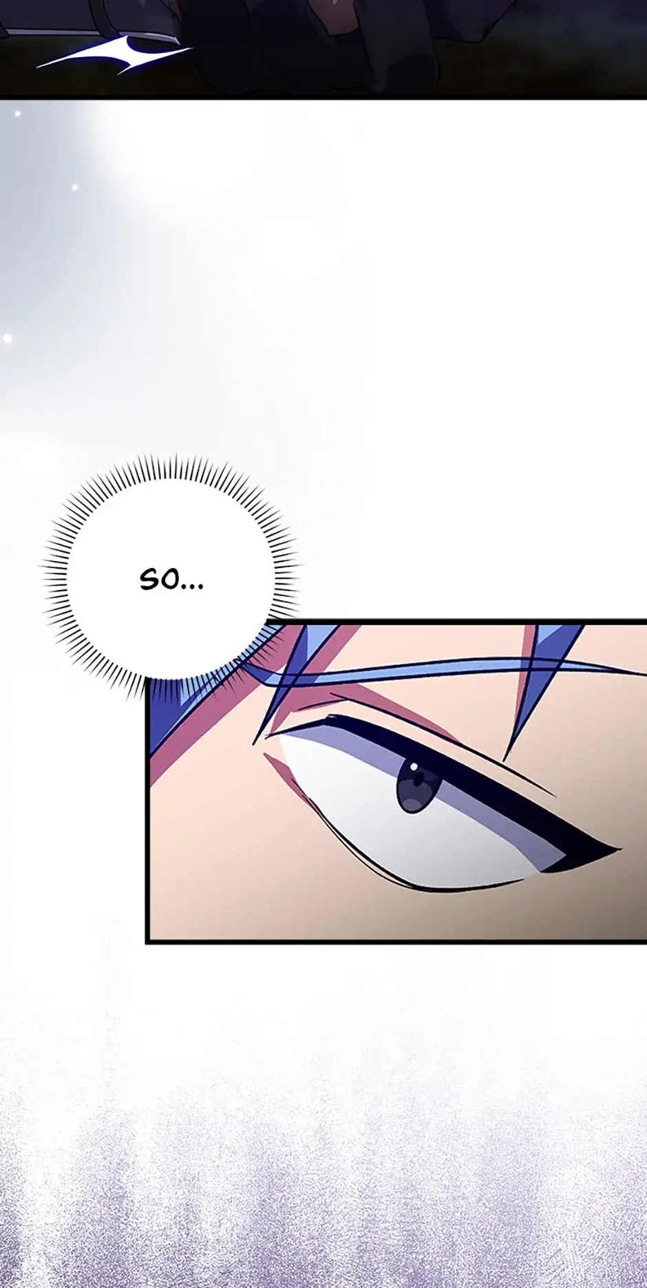 Page 52 of Chapter 8