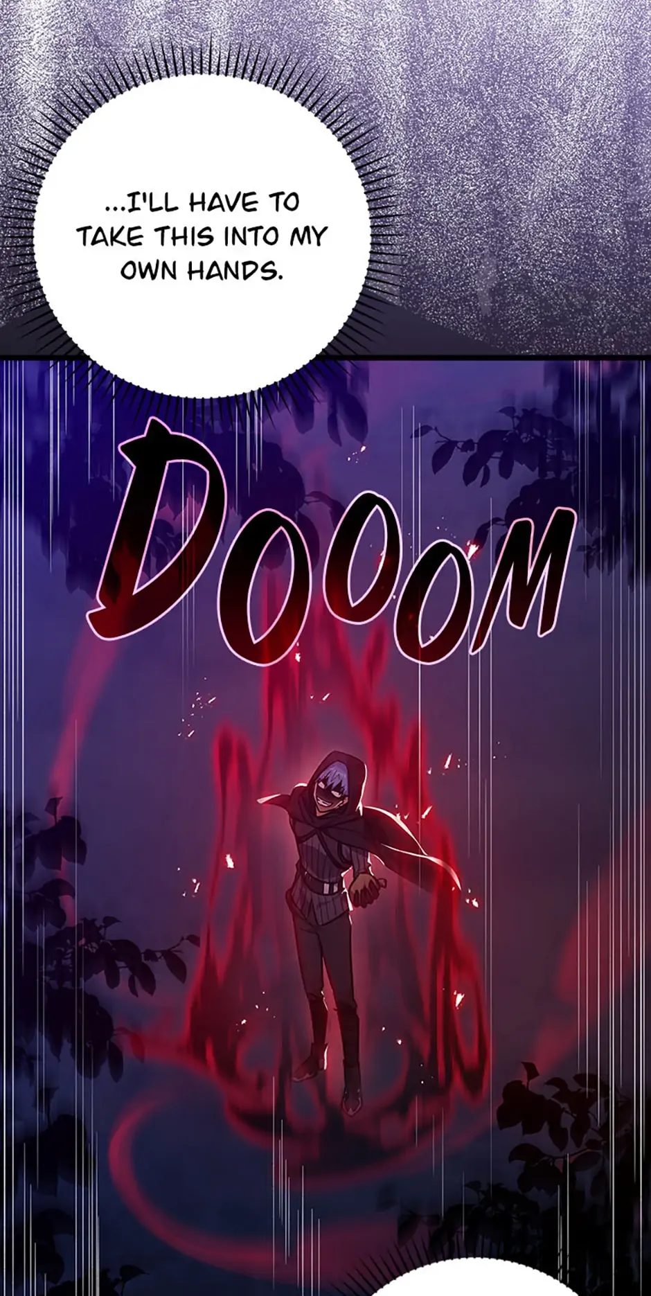 Page 53 of Chapter 8