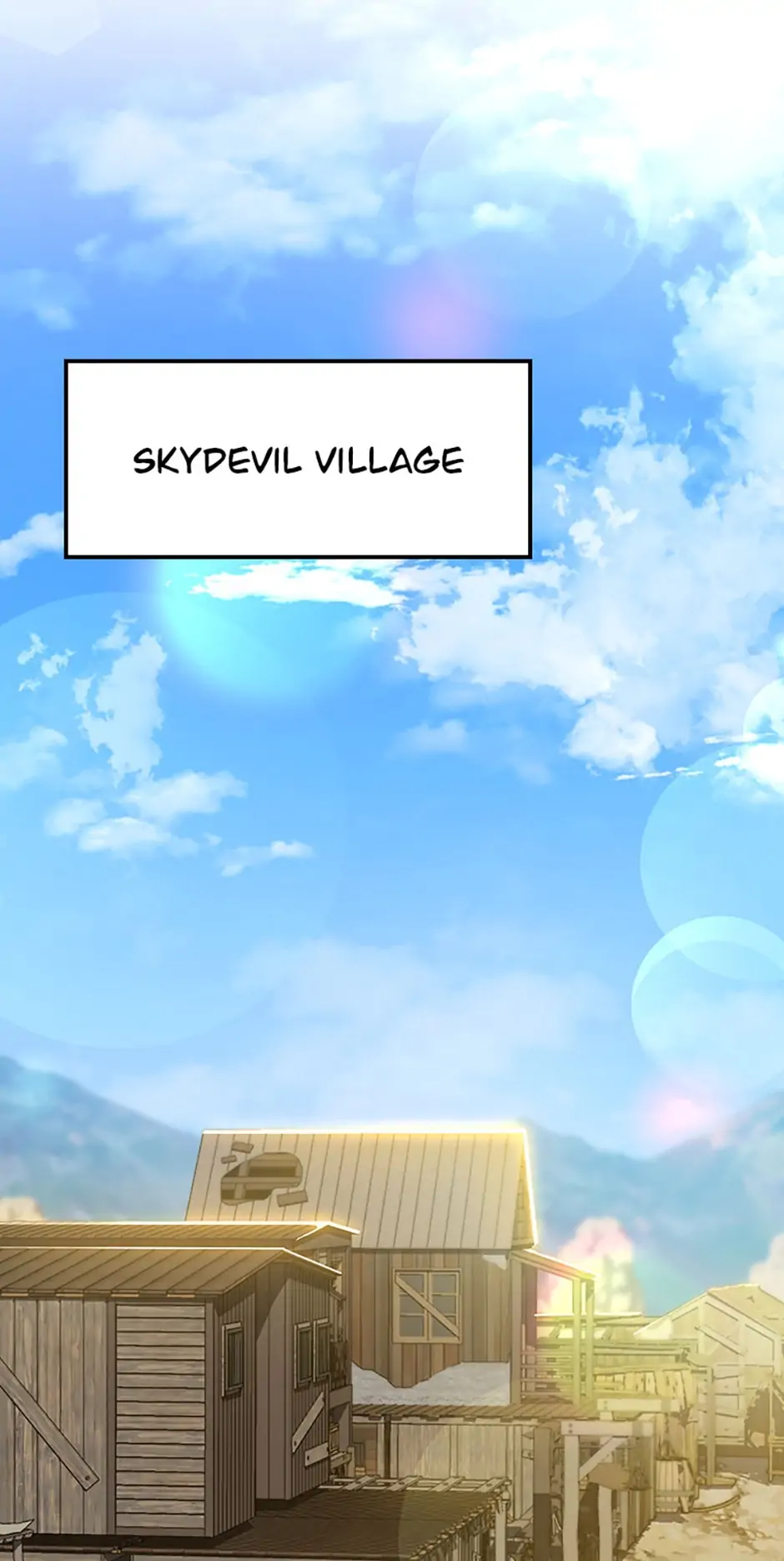 Page 55 of Chapter 8
