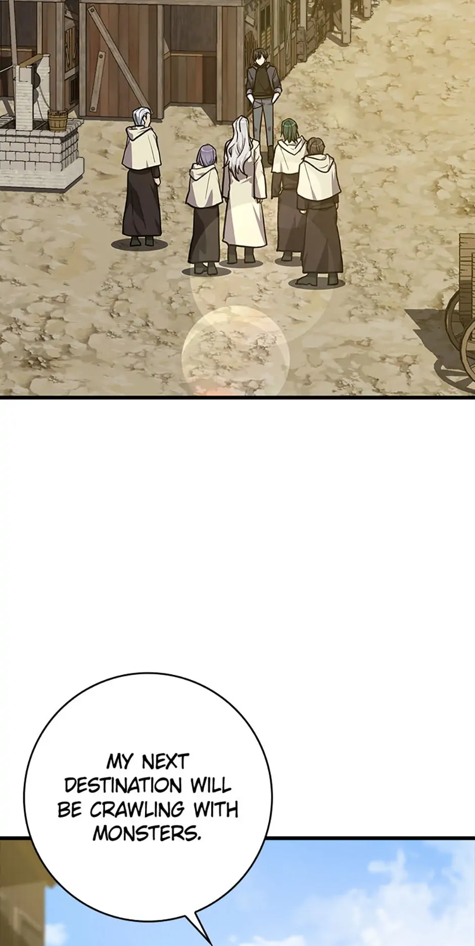 Page 56 of Chapter 8