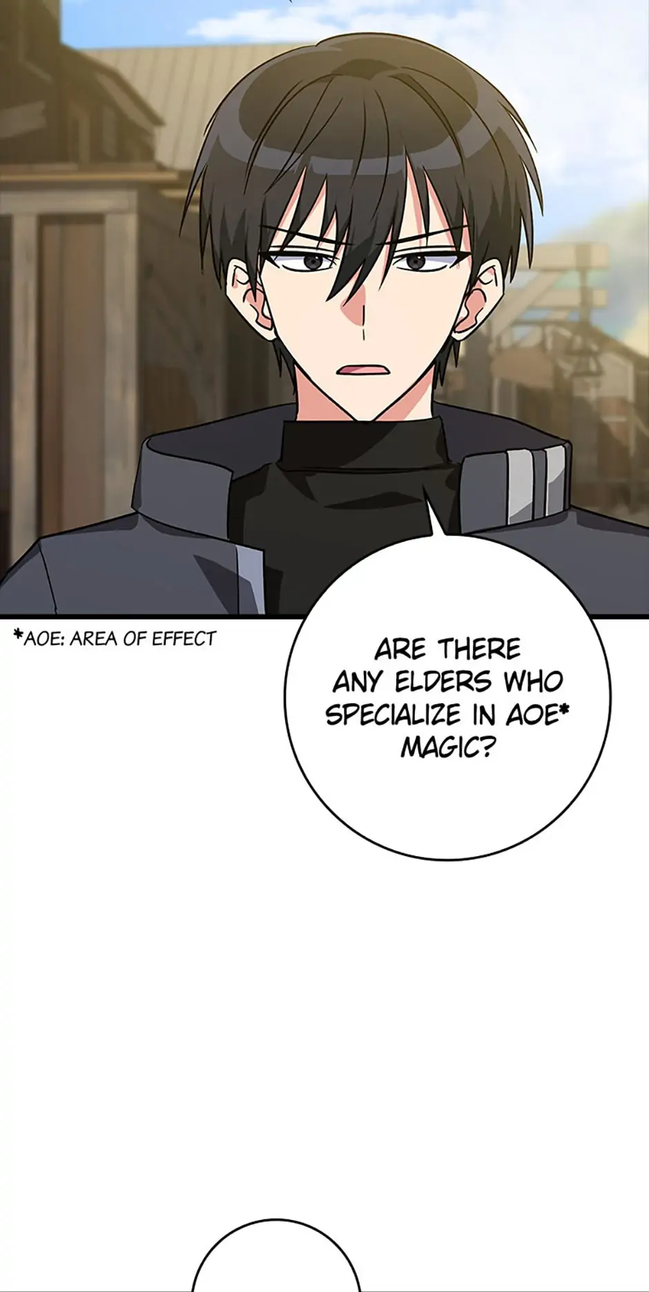 Page 57 of Chapter 8