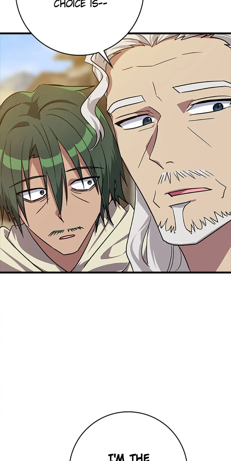 Page 59 of Chapter 8