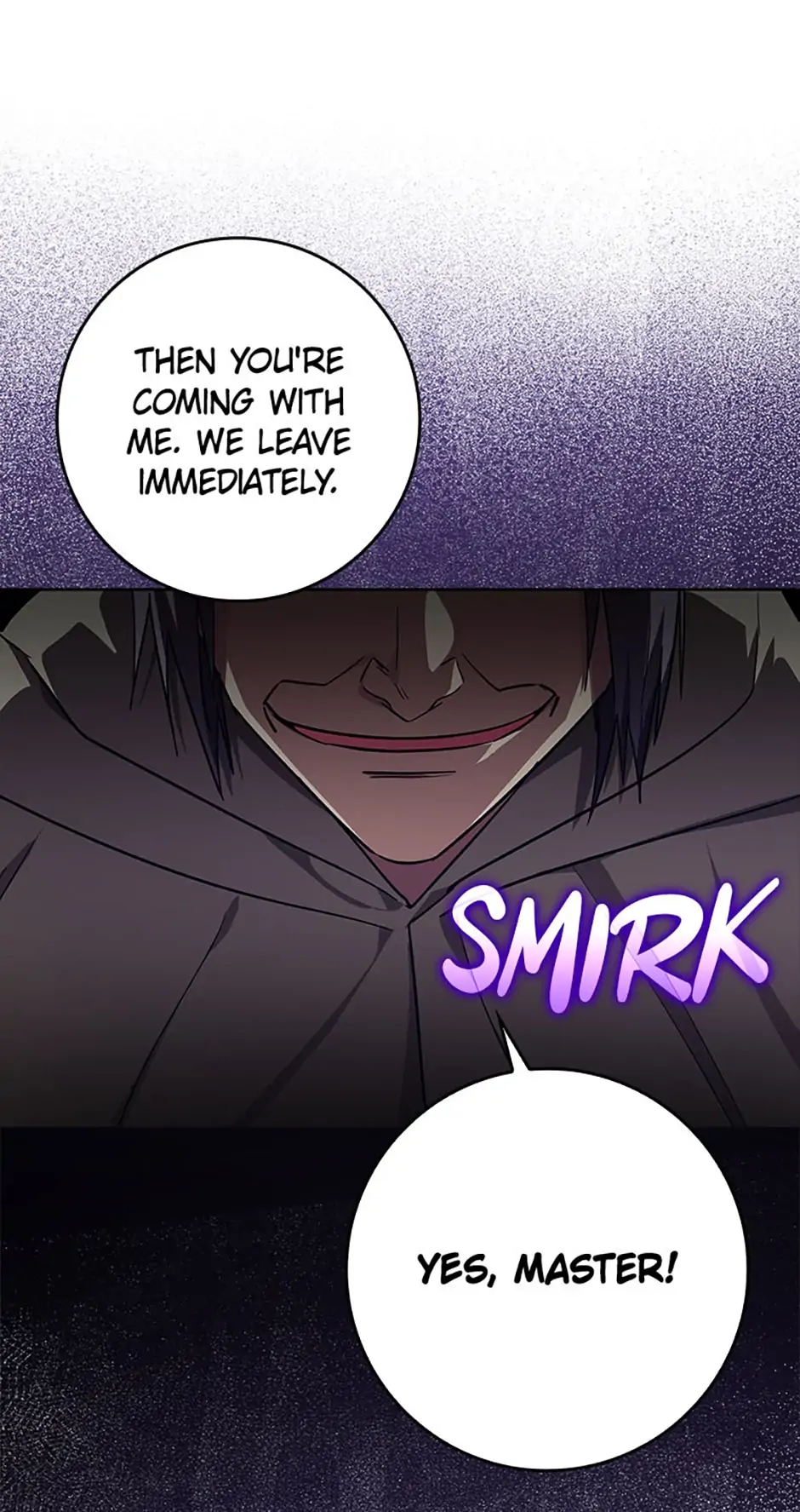 Page 61 of Chapter 8