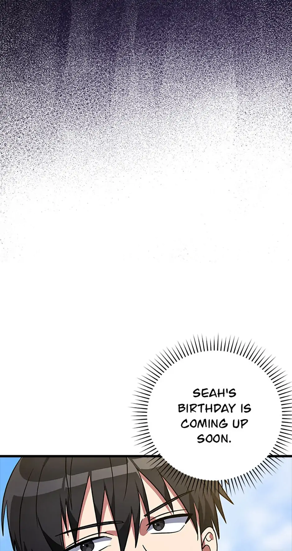 Page 62 of Chapter 8