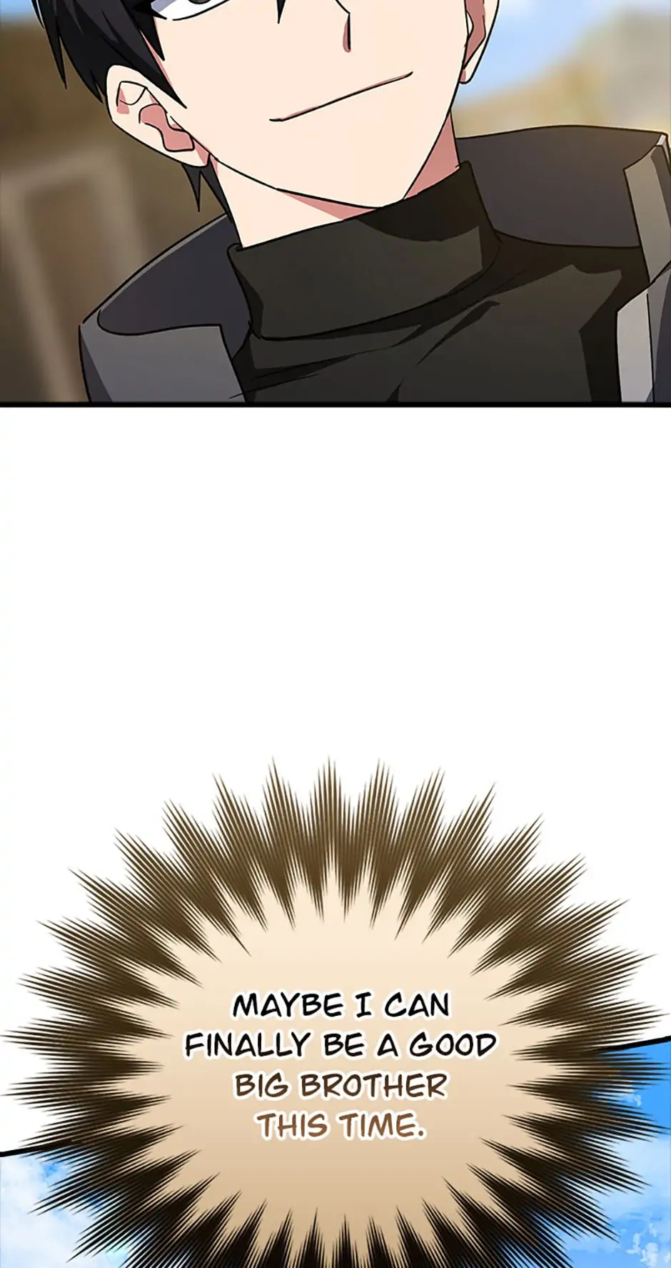Page 63 of Chapter 8