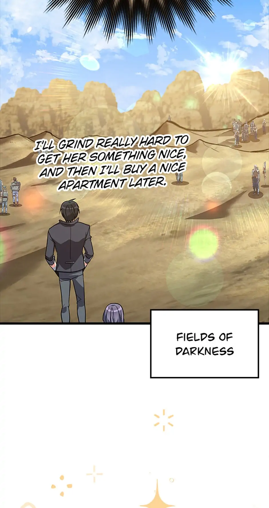 Page 64 of Chapter 8