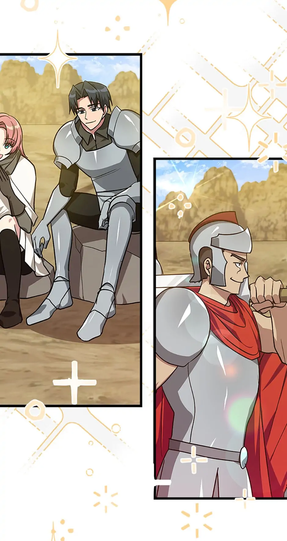 Page 65 of Chapter 8