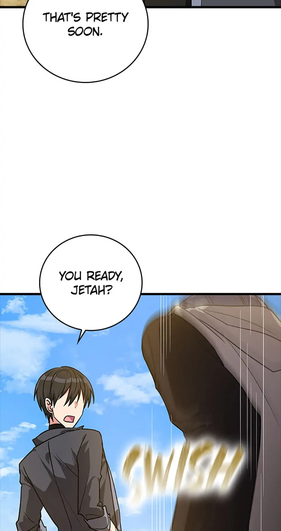 Page 67 of Chapter 8