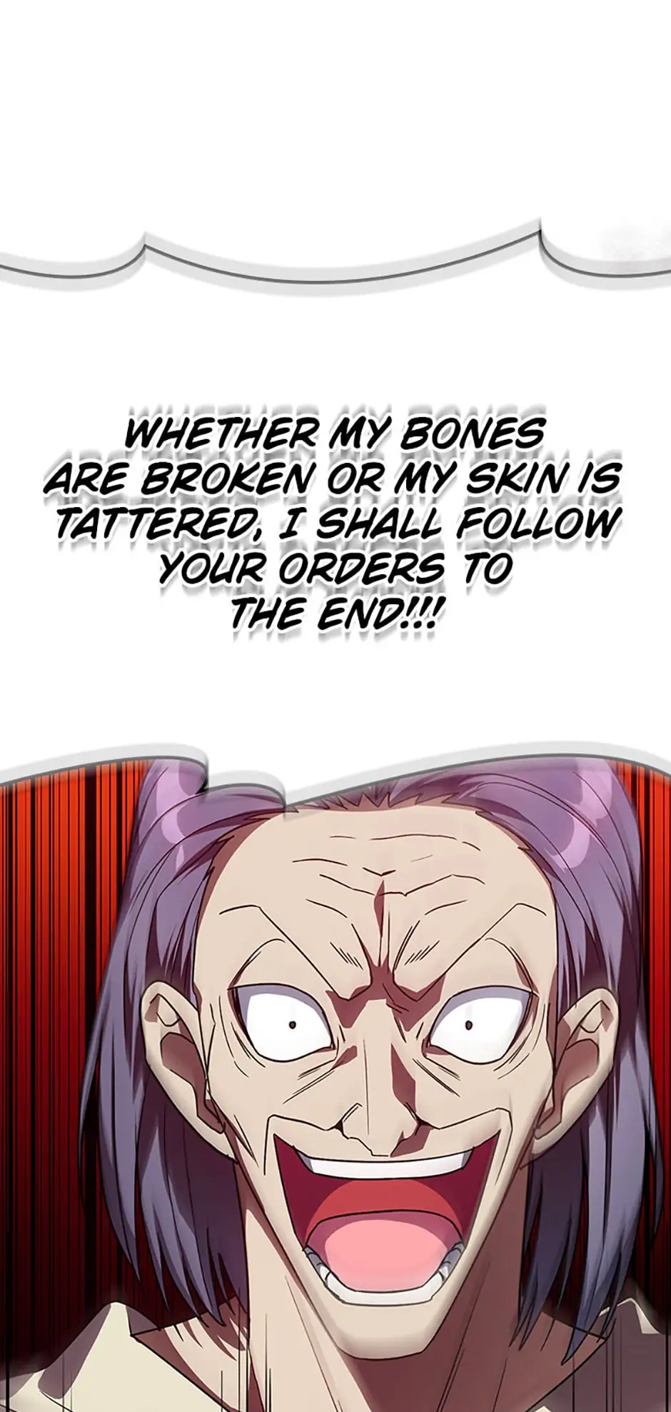 Page 69 of Chapter 8