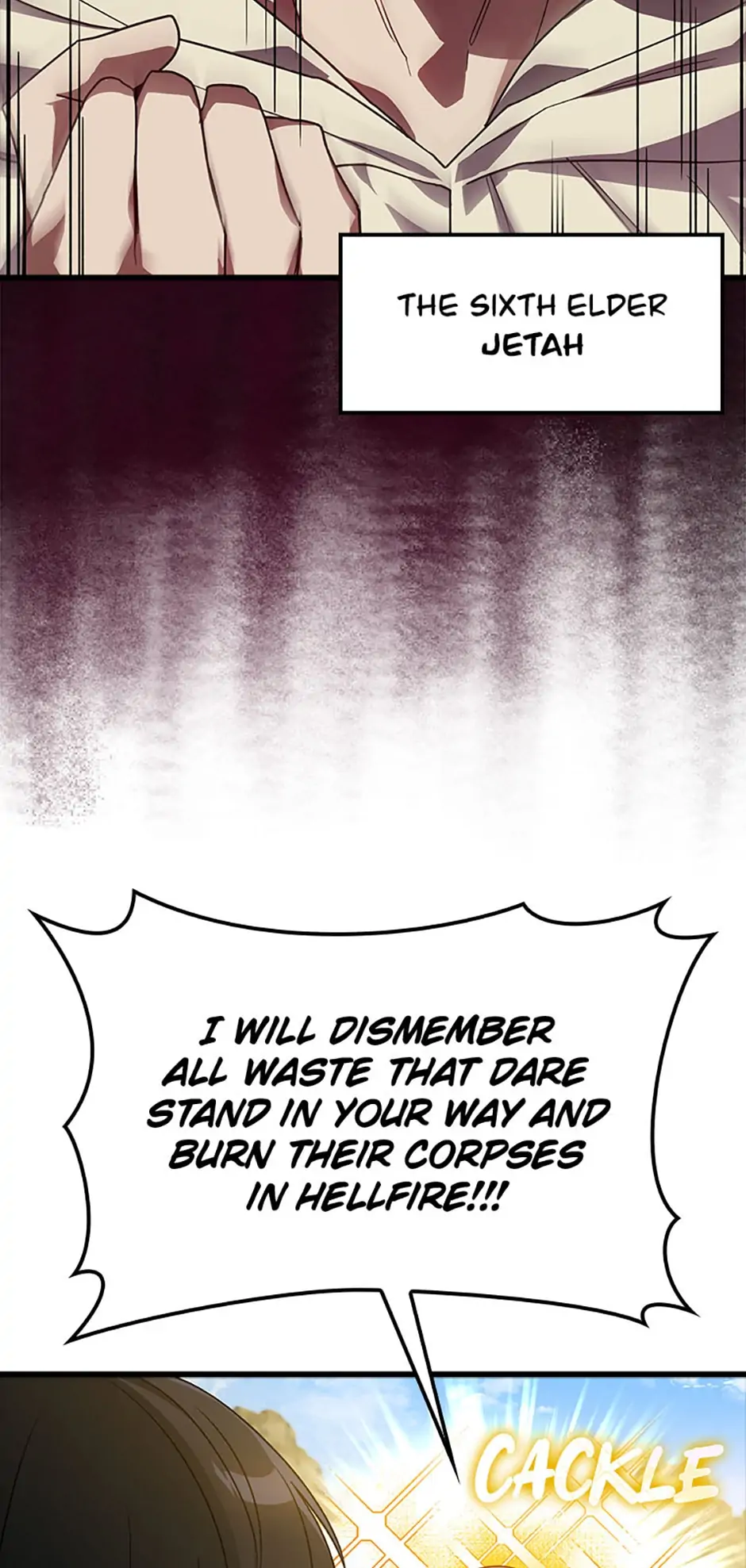 Page 70 of Chapter 8