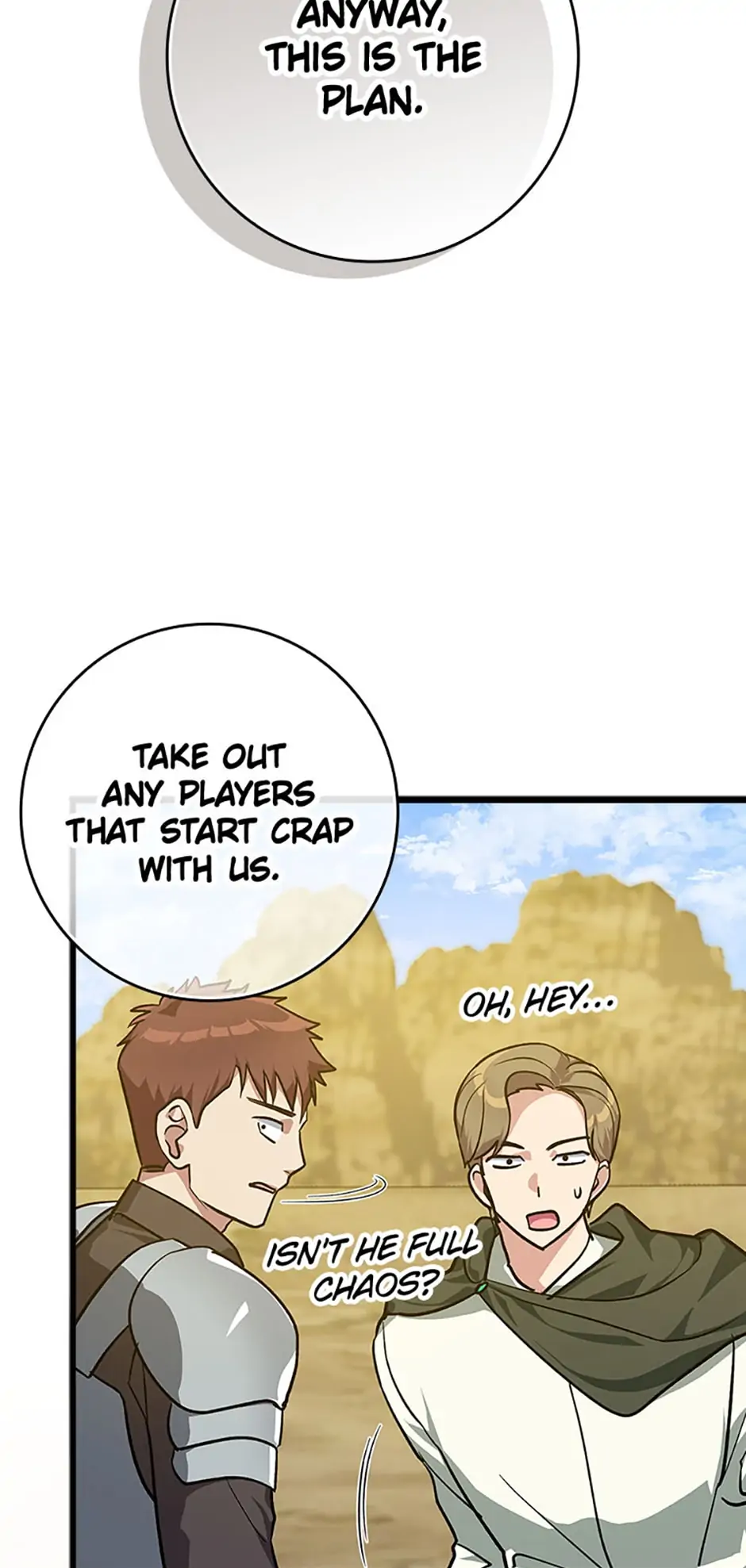 Page 72 of Chapter 8