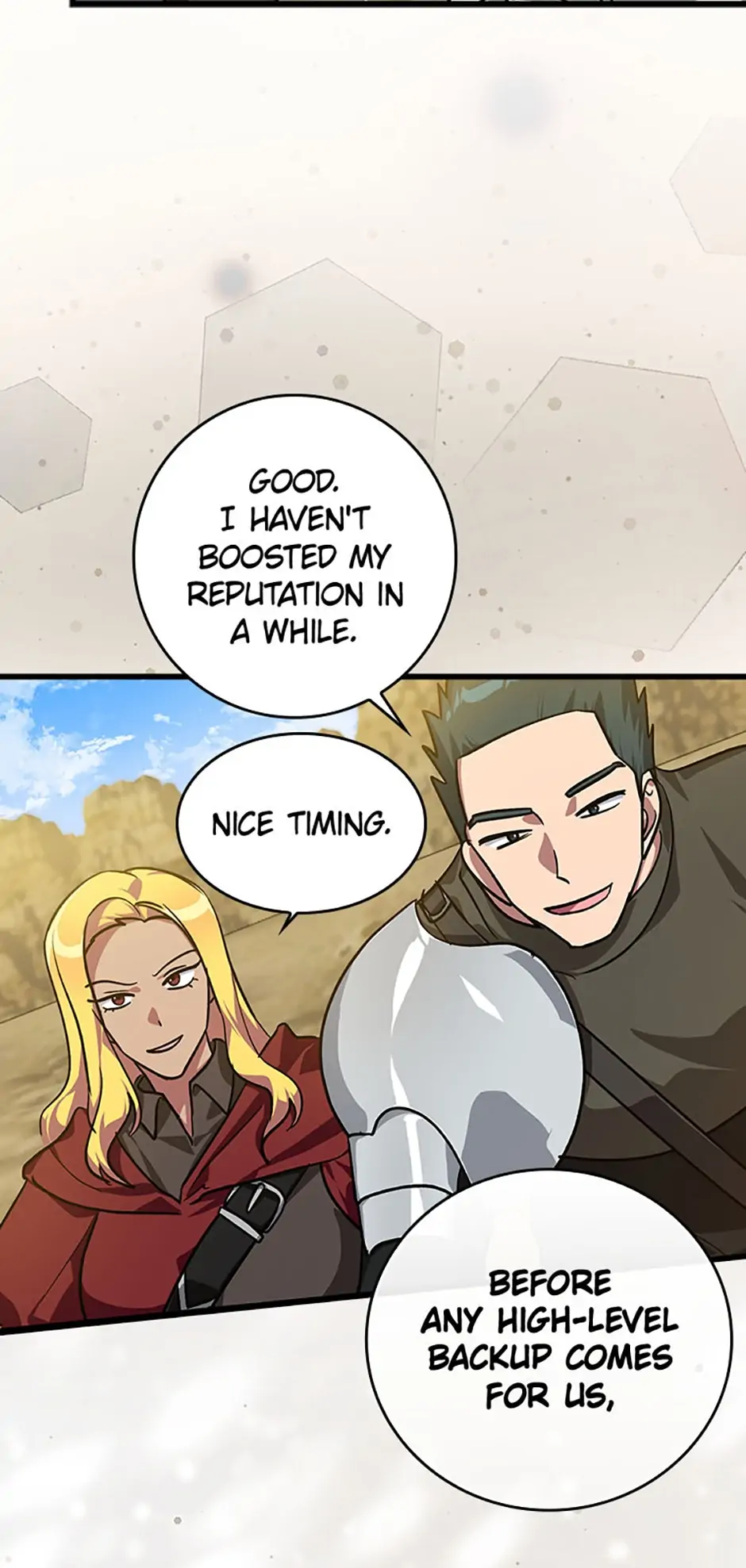 Page 73 of Chapter 8