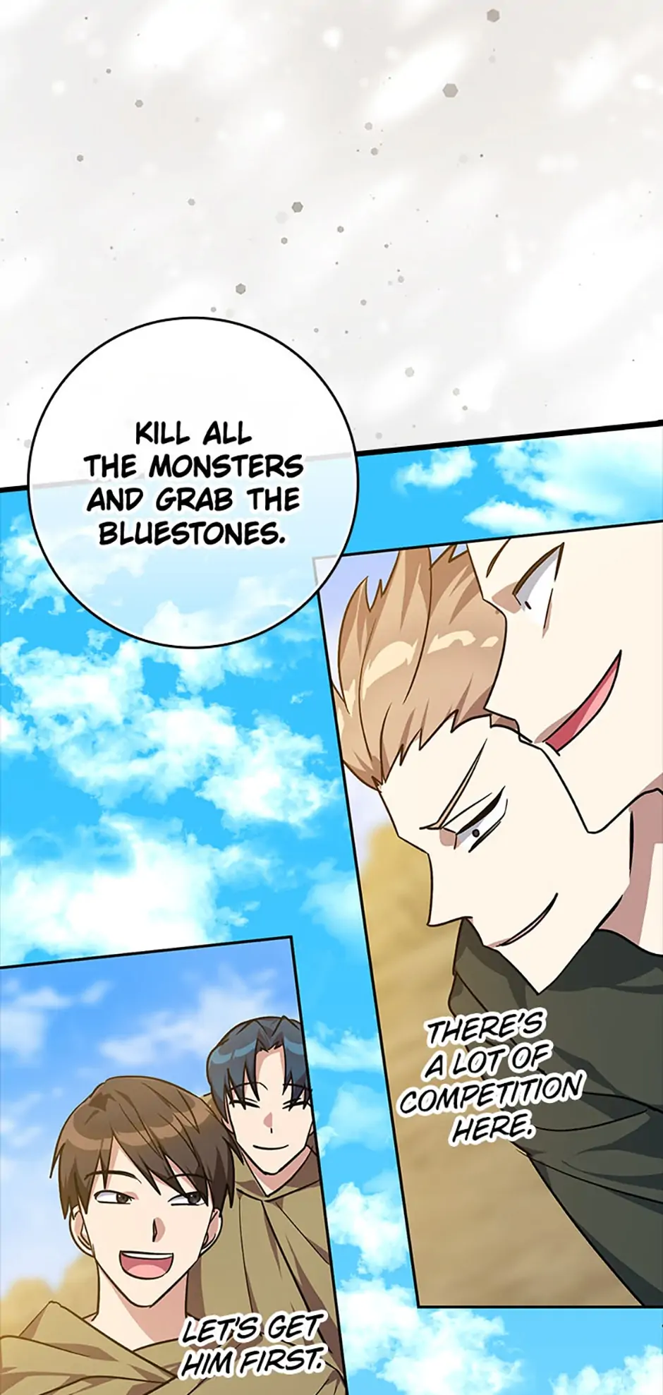 Page 74 of Chapter 8