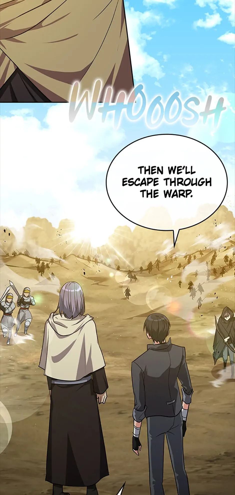 Page 75 of Chapter 8