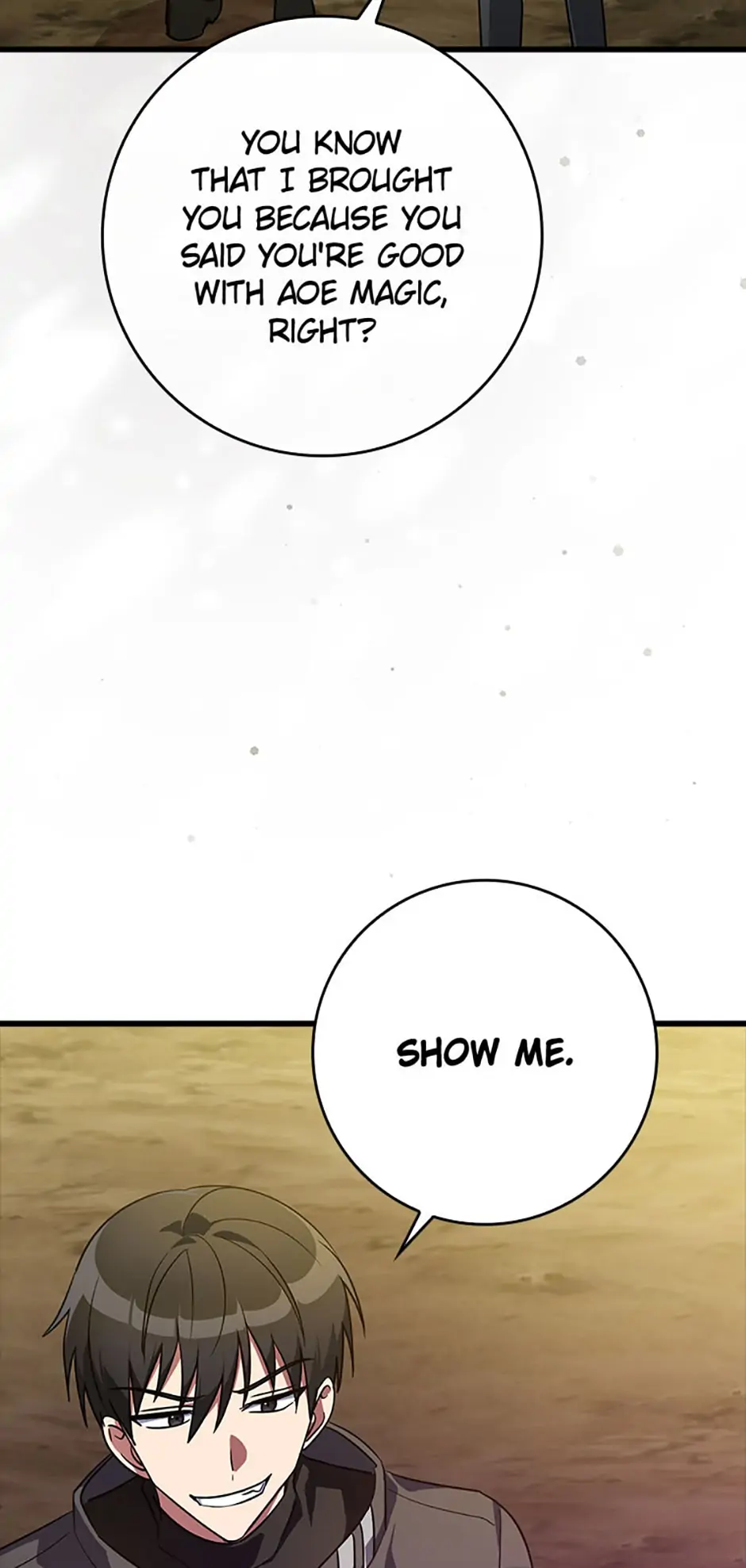 Page 76 of Chapter 8