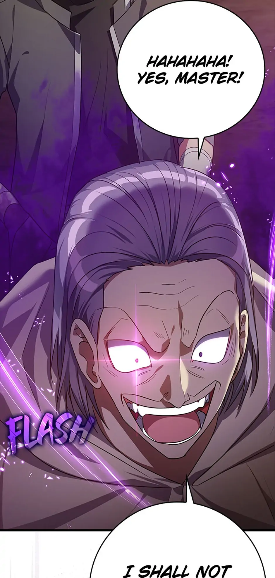 Page 77 of Chapter 8