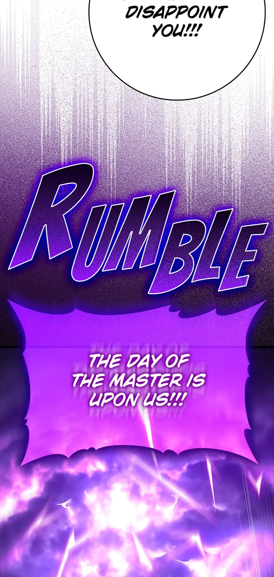 Page 78 of Chapter 8