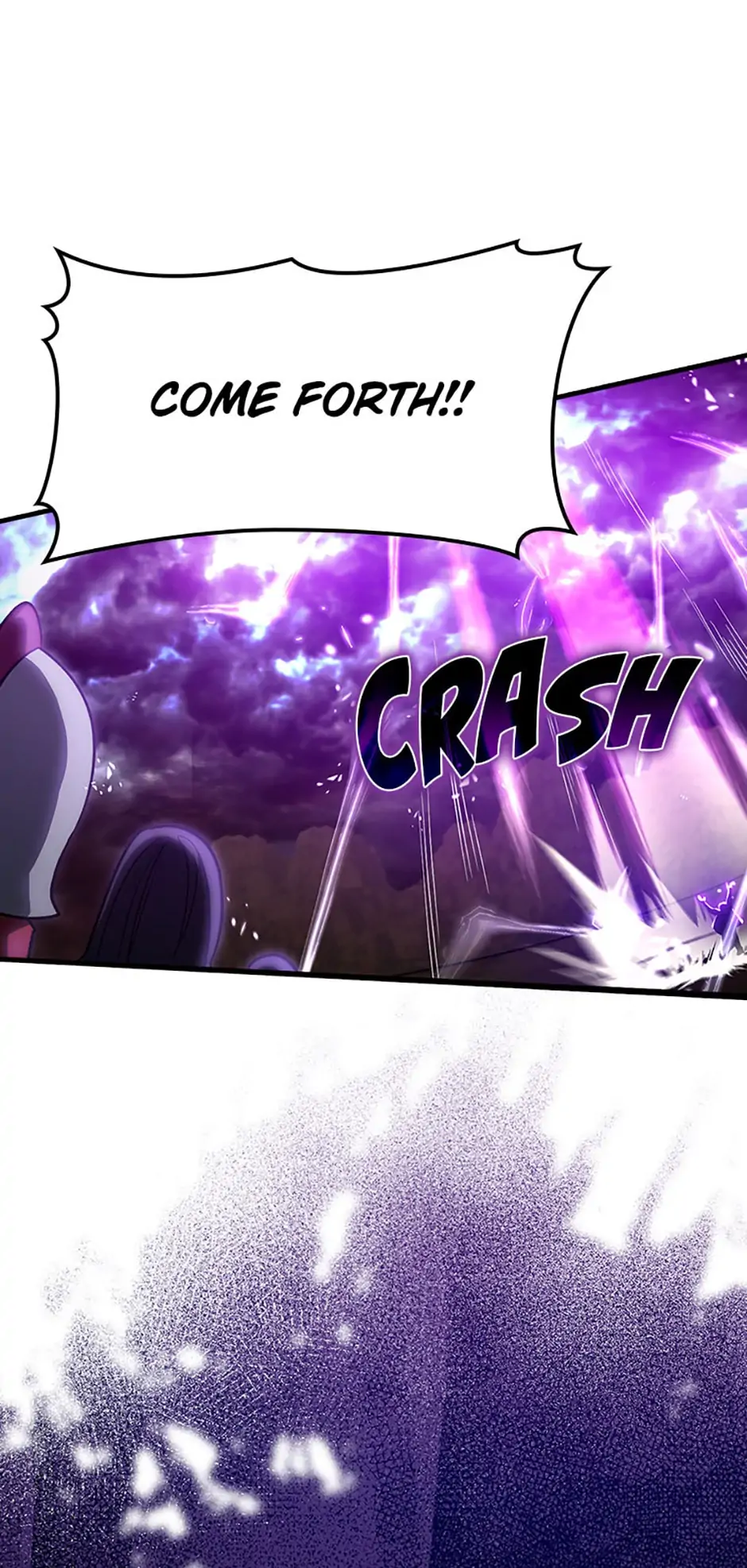 Page 80 of Chapter 8