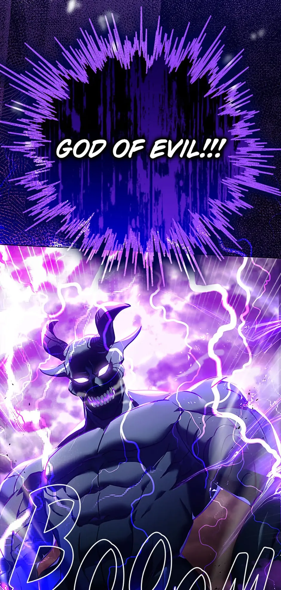 Page 81 of Chapter 8