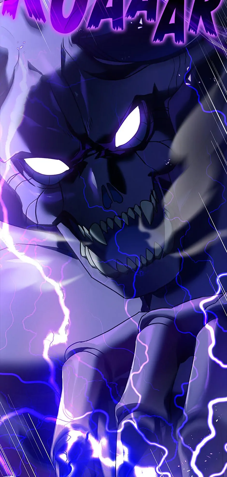 Page 83 of Chapter 8