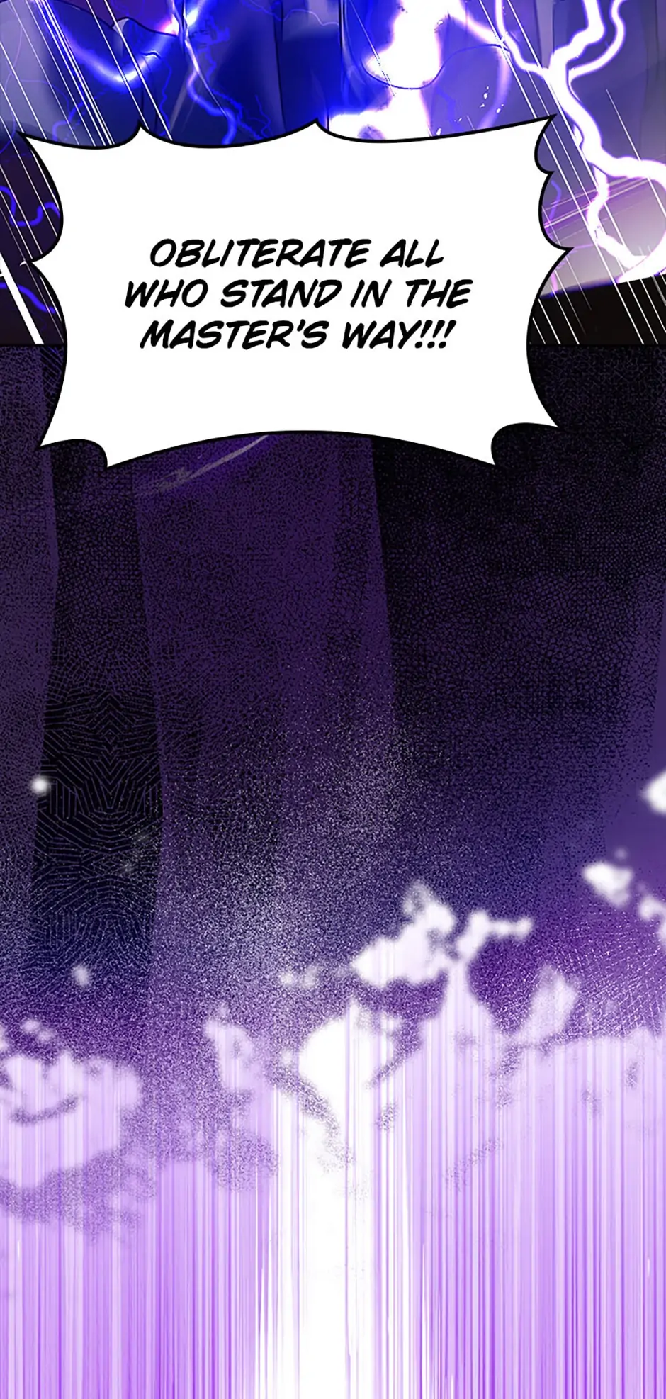 Page 84 of Chapter 8