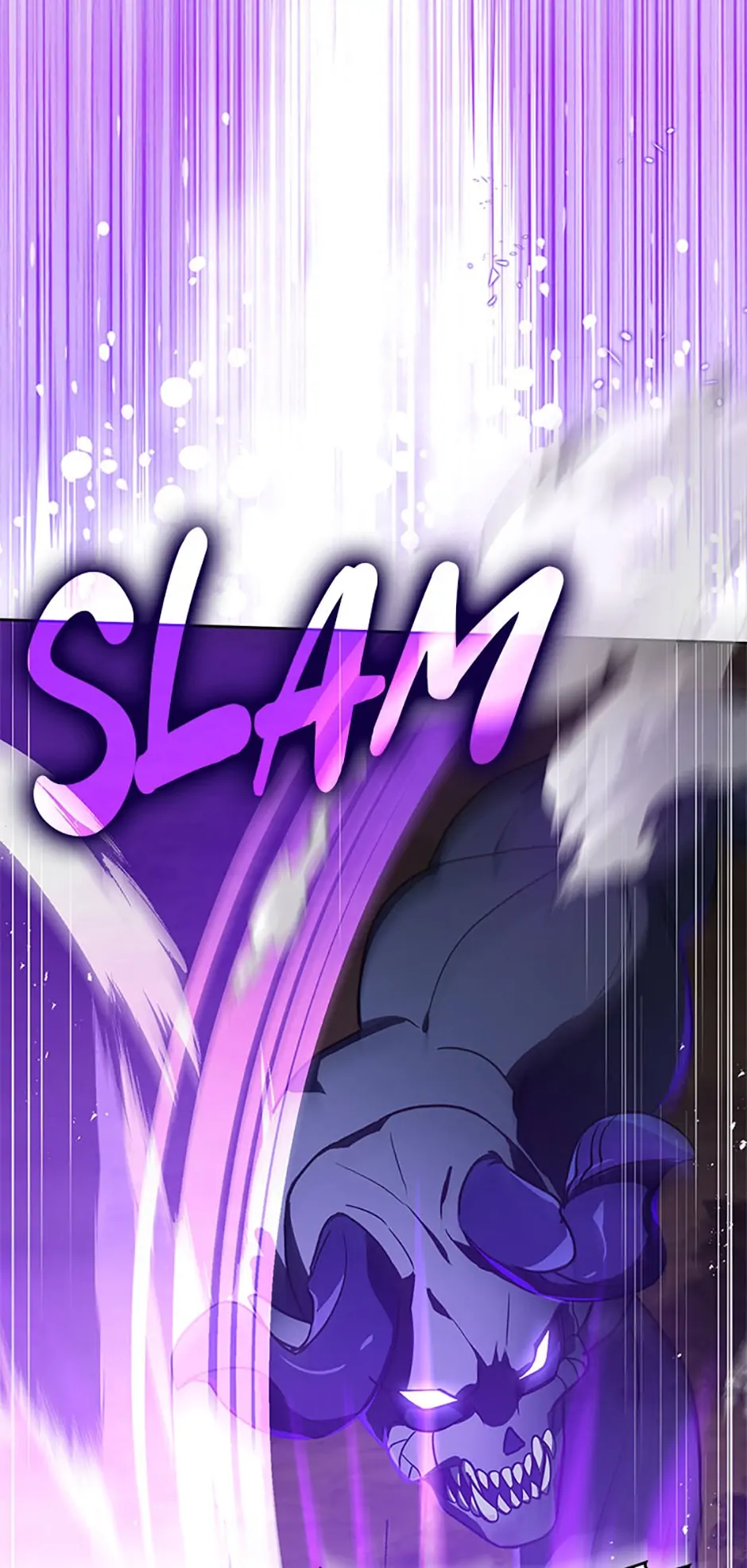 Page 85 of Chapter 8