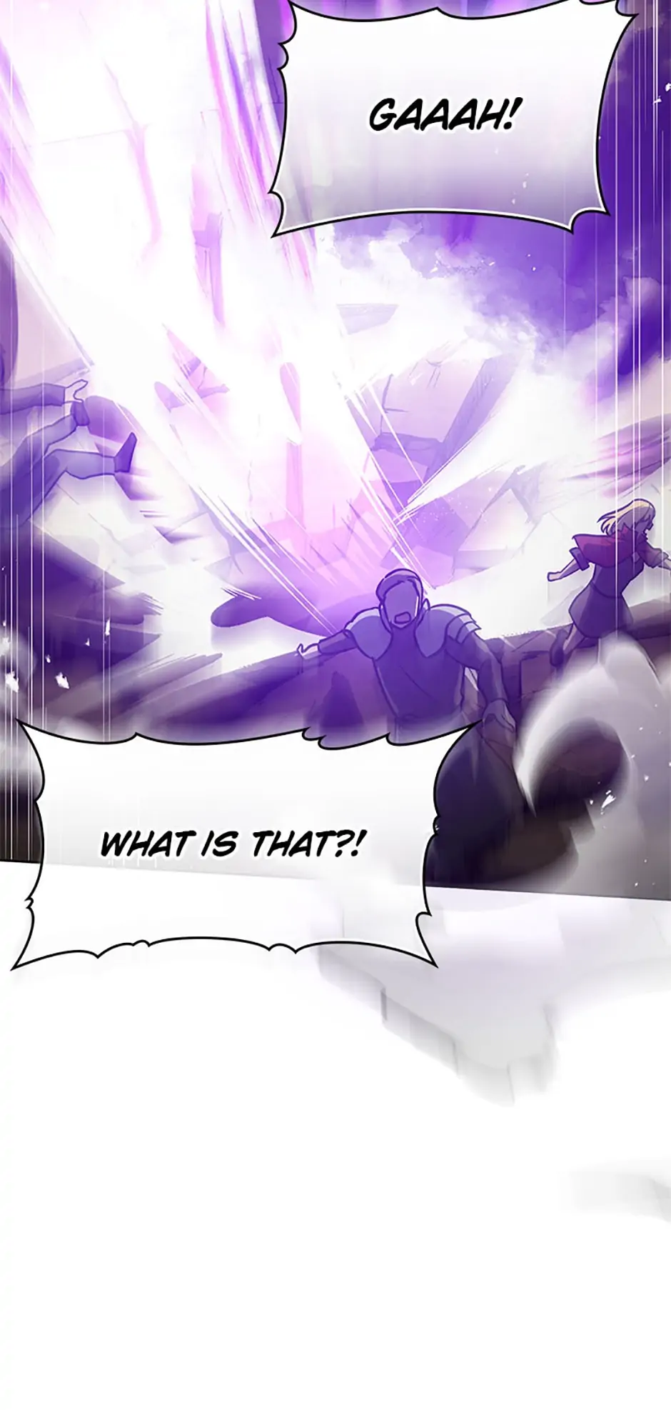Page 86 of Chapter 8