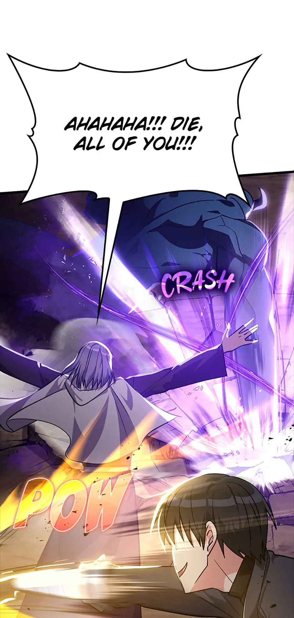 Page 87 of Chapter 8